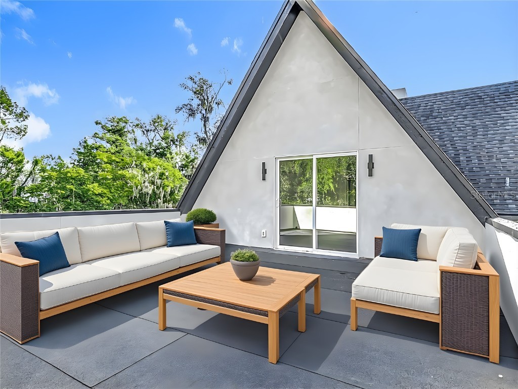 128 S Montgomery Avenue Deland FL 32720 O6328522 image20