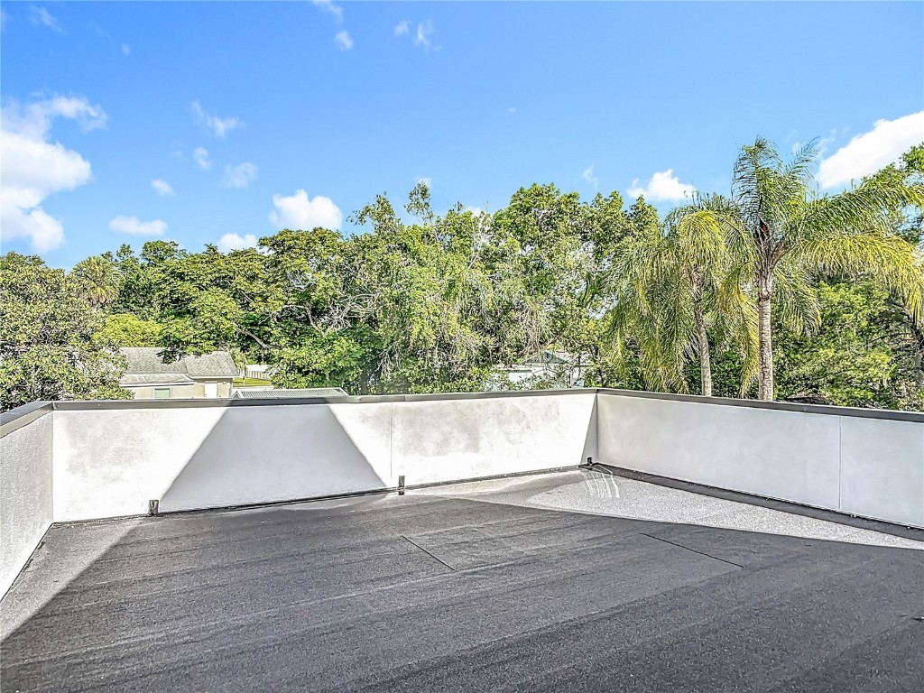 128 S Montgomery Avenue Deland FL 32720 O6328522 image21