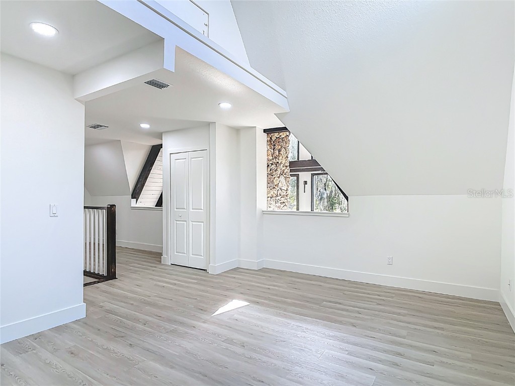 128 S Montgomery Avenue Deland FL 32720 O6328522 image22