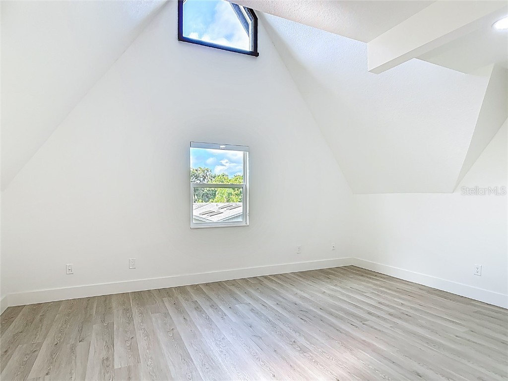 128 S Montgomery Avenue Deland FL 32720 O6328522 image23