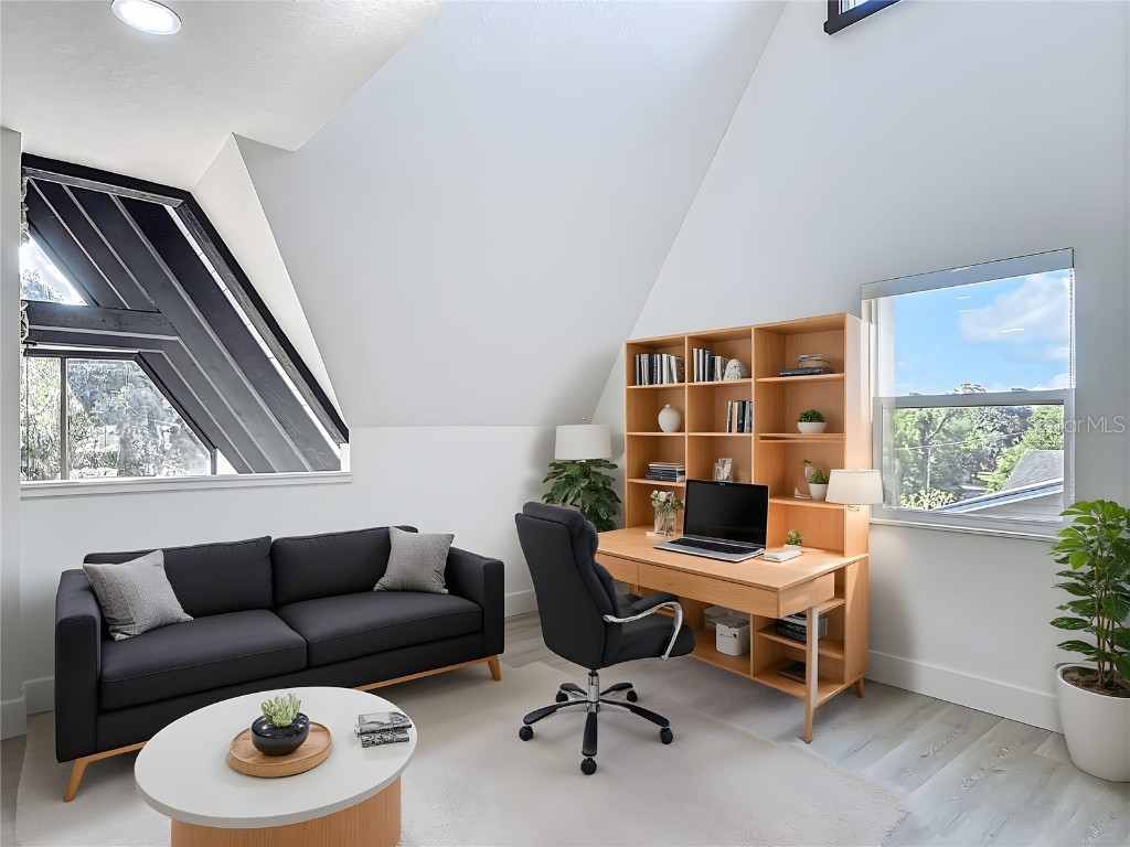 128 S Montgomery Avenue Deland FL 32720 O6328522 image24