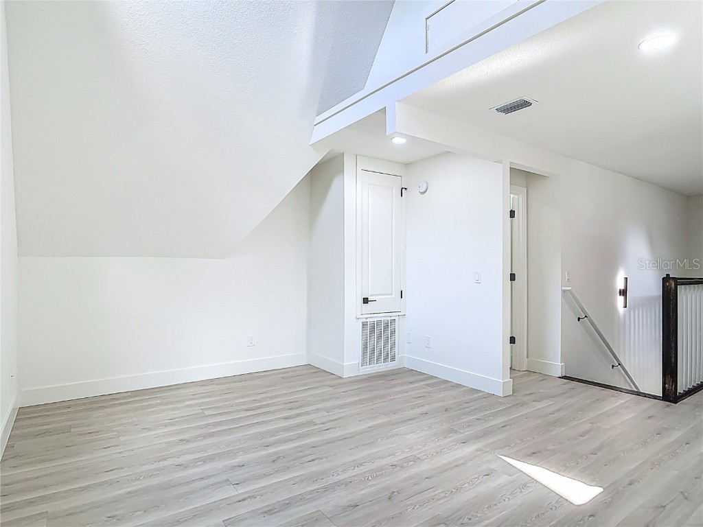 128 S Montgomery Avenue Deland FL 32720 O6328522 image25