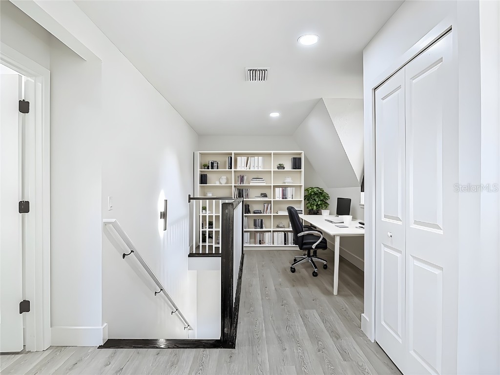 128 S Montgomery Avenue Deland FL 32720 O6328522 image26