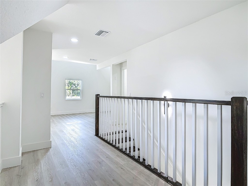 128 S Montgomery Avenue Deland FL 32720 O6328522 image27