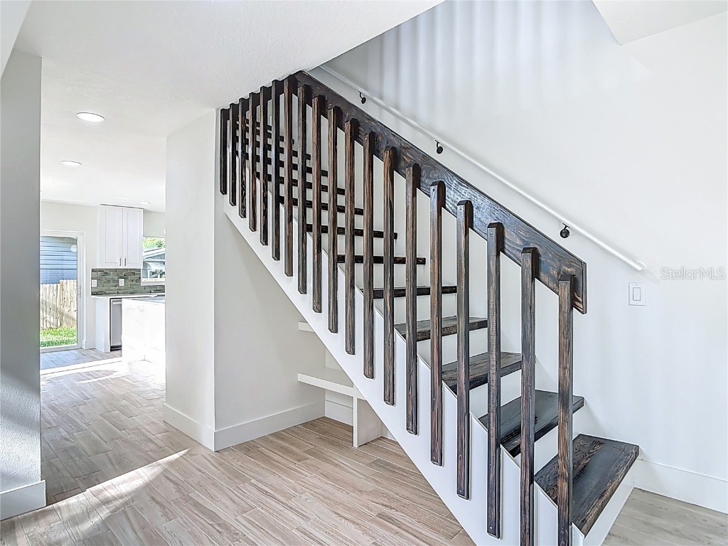 128 S Montgomery Avenue Deland FL 32720 O6328522 image28