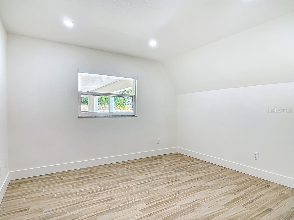 128 S Montgomery Avenue Deland FL 32720 O6328522 image29