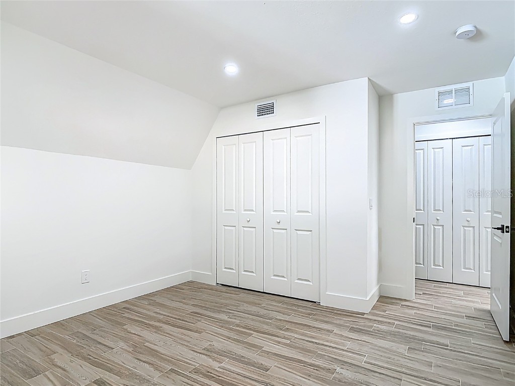 128 S Montgomery Avenue Deland FL 32720 O6328522 image30