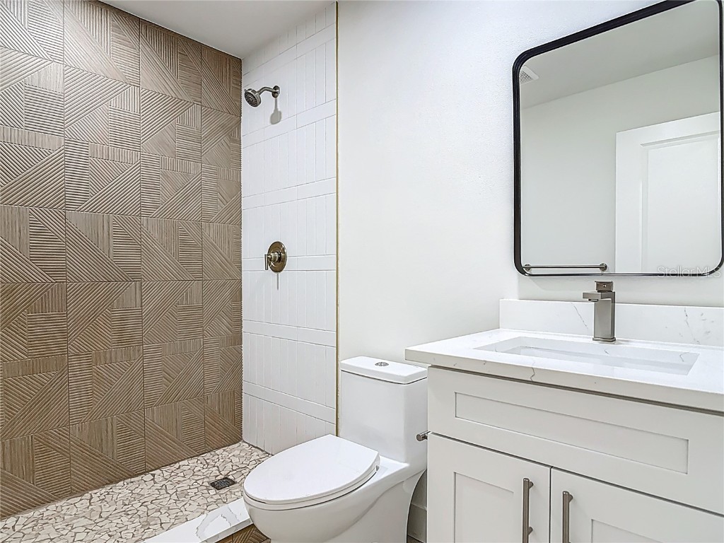 128 S Montgomery Avenue Deland FL 32720 O6328522 image31