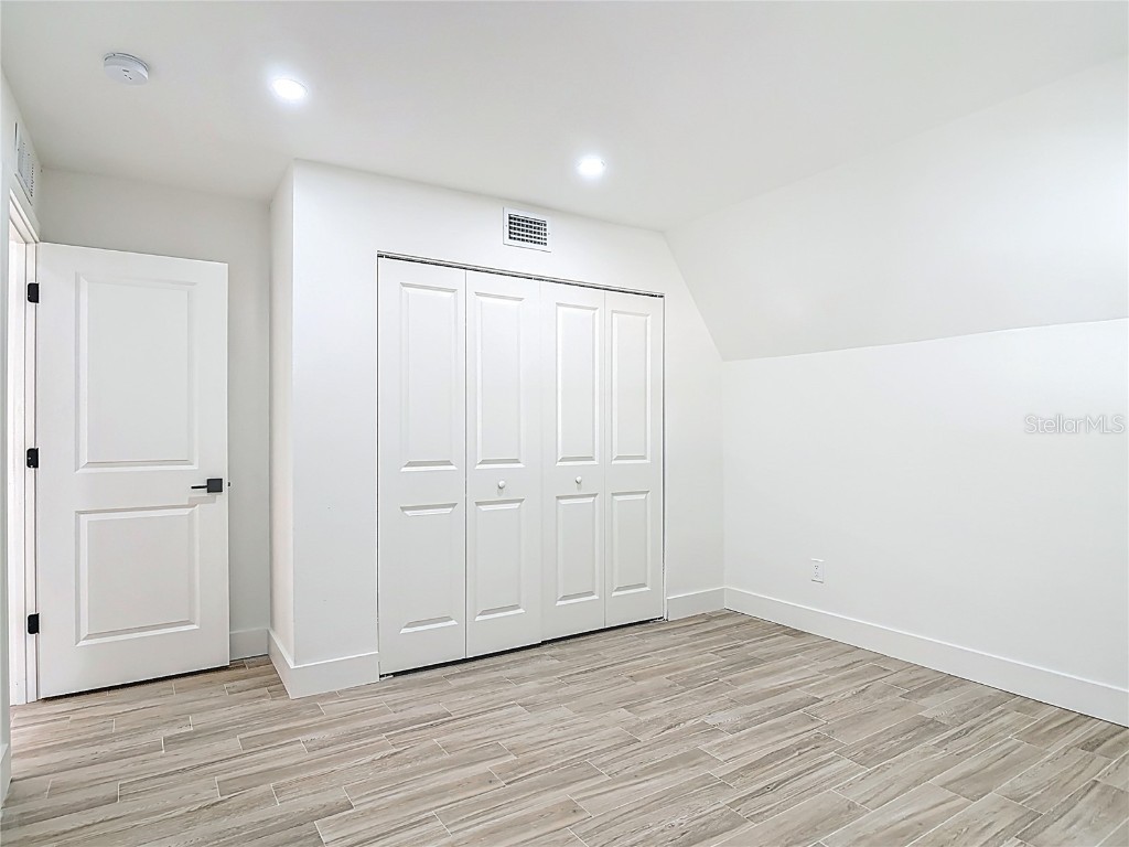 128 S Montgomery Avenue Deland FL 32720 O6328522 image32