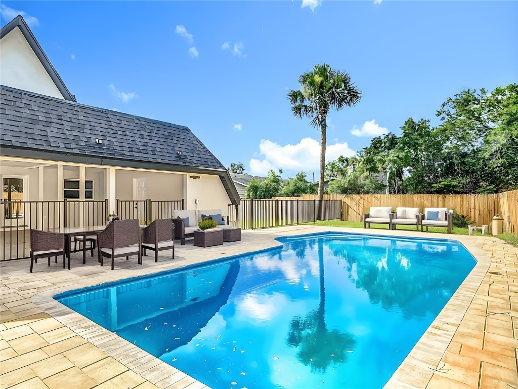 128 S Montgomery Avenue Deland FL 32720 O6328522 image33