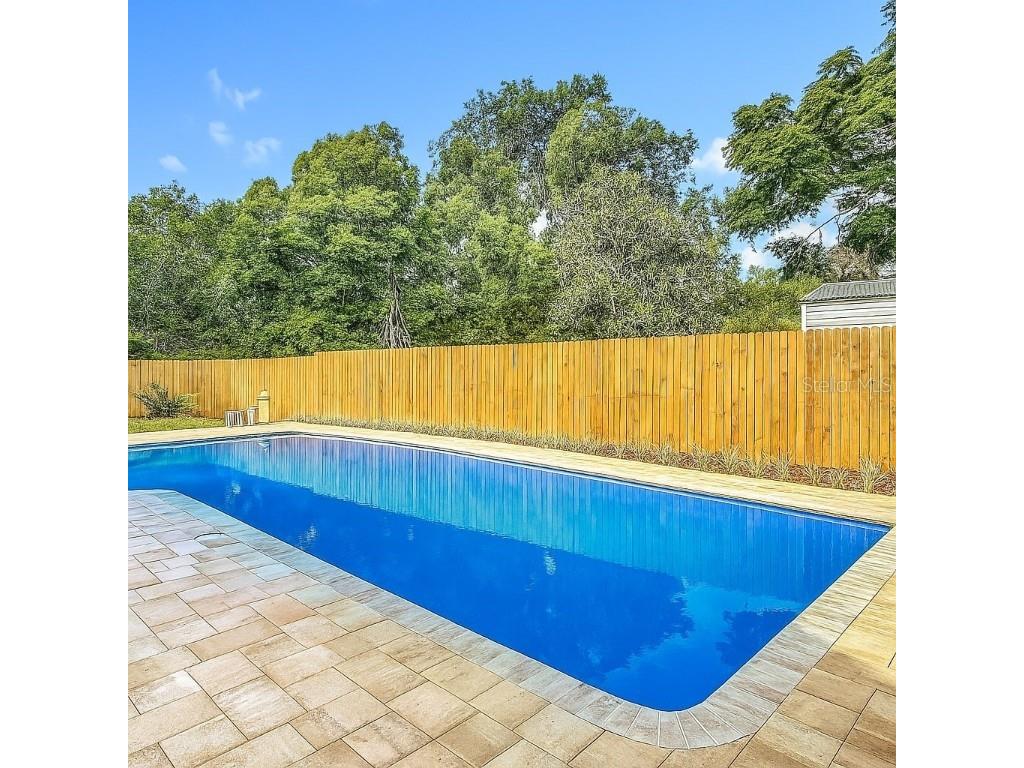 128 S Montgomery Avenue Deland FL 32720 O6328522 image34