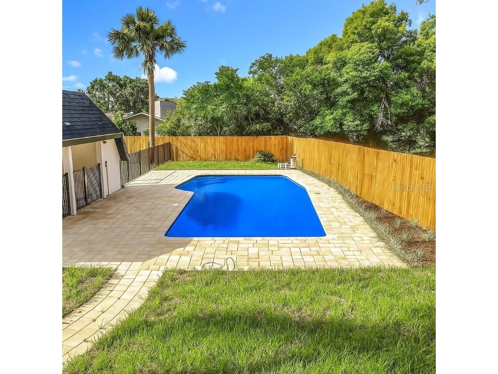 128 S Montgomery Avenue Deland FL 32720 O6328522 image35