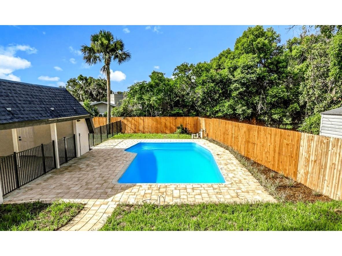 128 S Montgomery Avenue Deland FL 32720 O6328522 image36