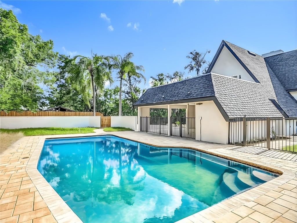 128 S Montgomery Avenue Deland FL 32720 O6328522 image37