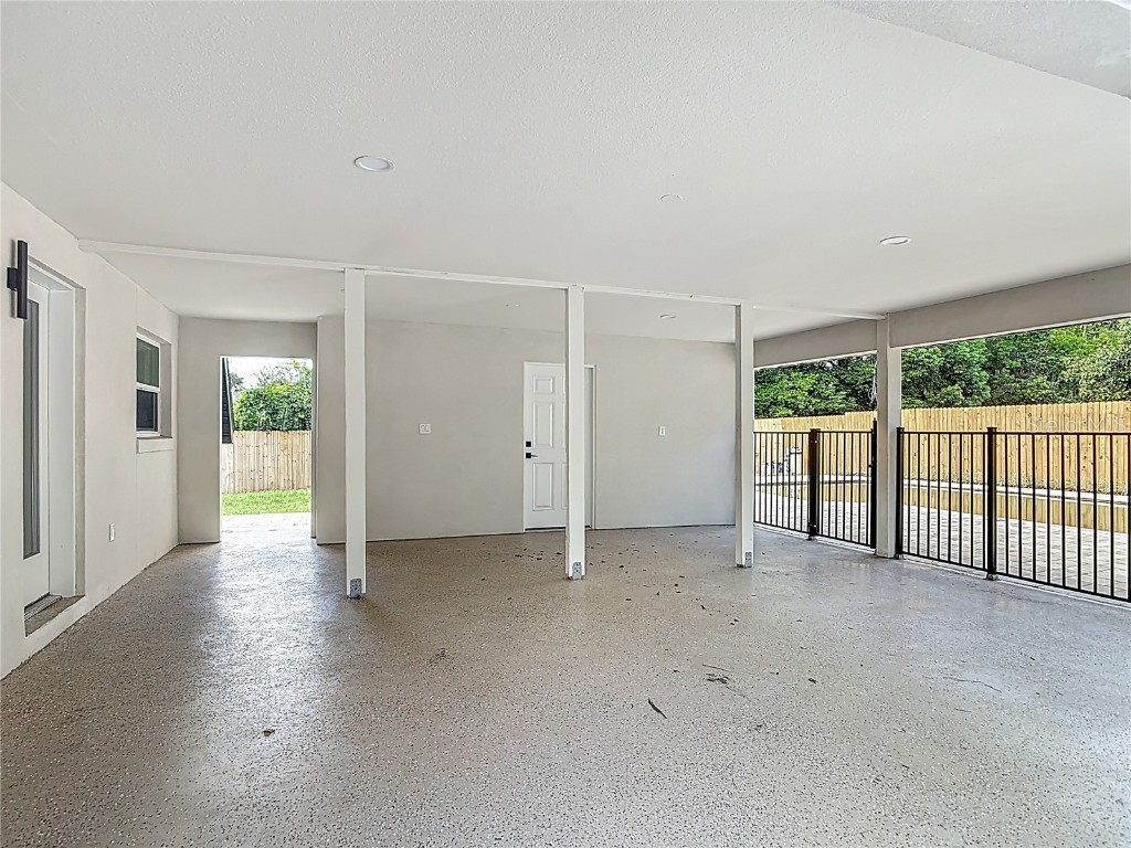 128 S Montgomery Avenue Deland FL 32720 O6328522 image38