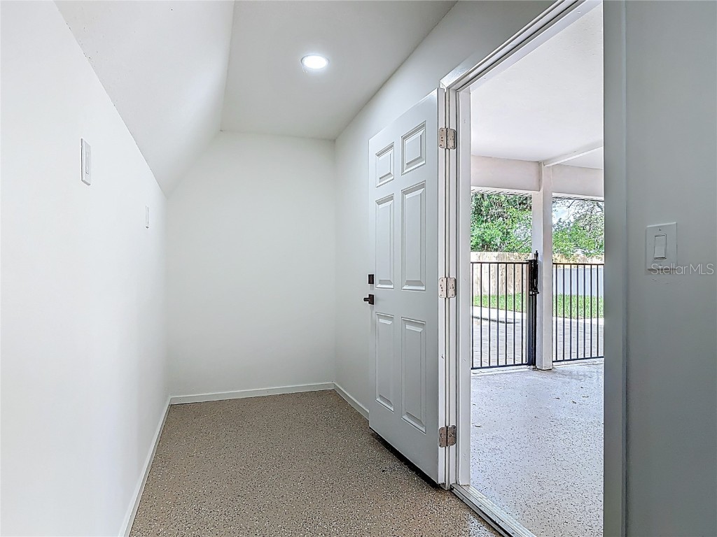 128 S Montgomery Avenue Deland FL 32720 O6328522 image39