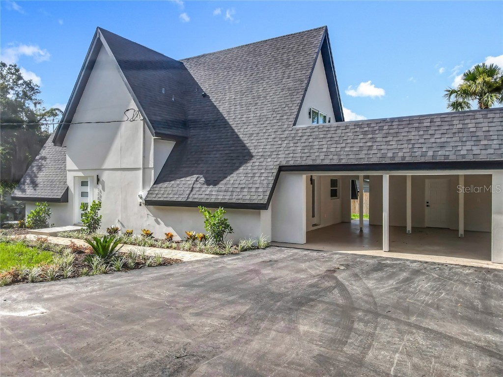 128 S Montgomery Avenue Deland FL 32720 O6328522 image4