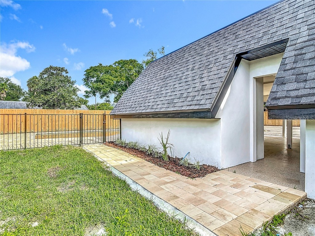 128 S Montgomery Avenue Deland FL 32720 O6328522 image40