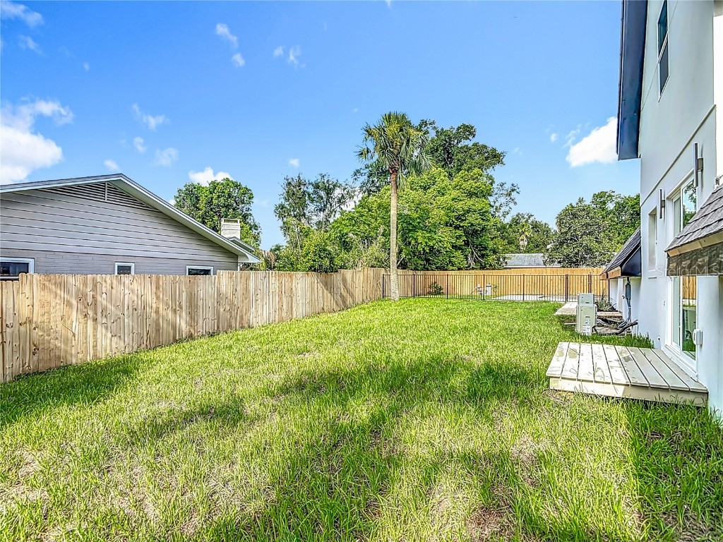 128 S Montgomery Avenue Deland FL 32720 O6328522 image41