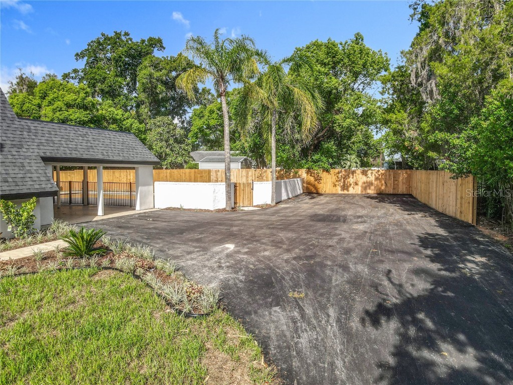 128 S Montgomery Avenue Deland FL 32720 O6328522 image42