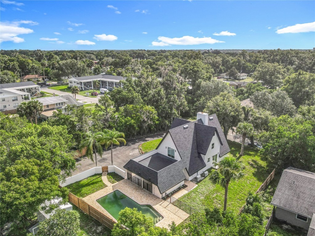 128 S Montgomery Avenue Deland FL 32720 O6328522 image43