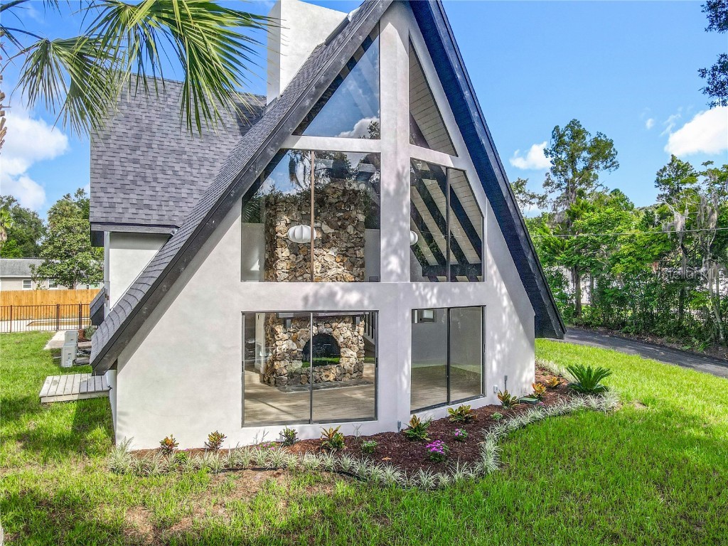 128 S Montgomery Avenue Deland FL 32720 O6328522 image44