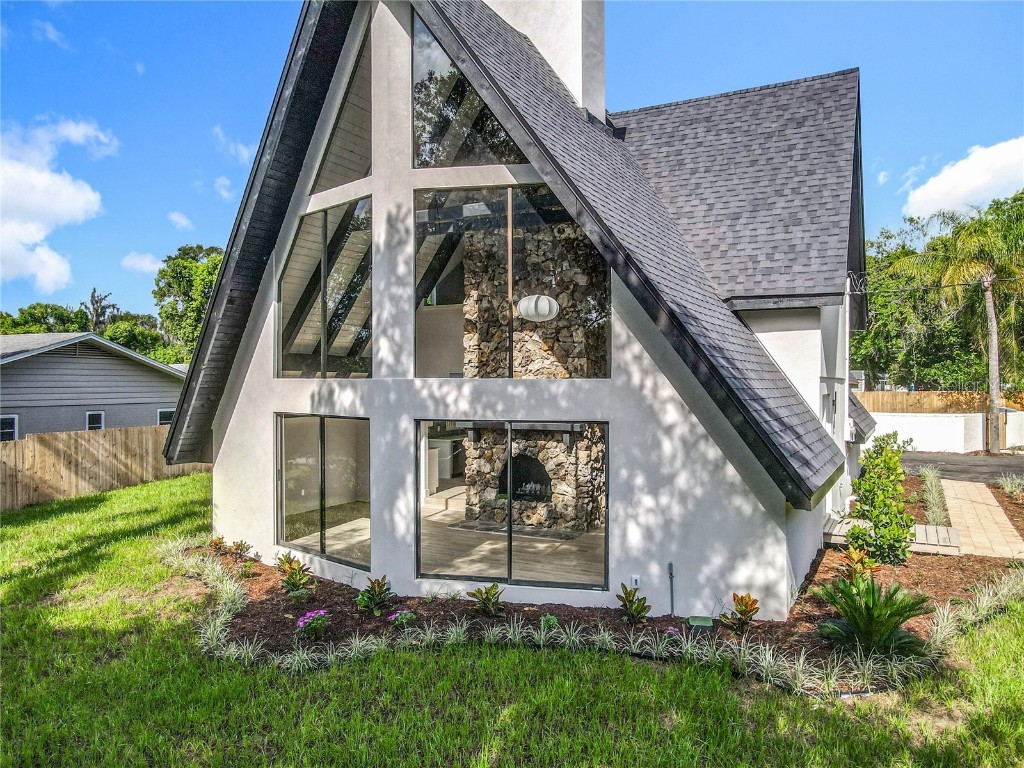 128 S Montgomery Avenue Deland FL 32720 O6328522 image45