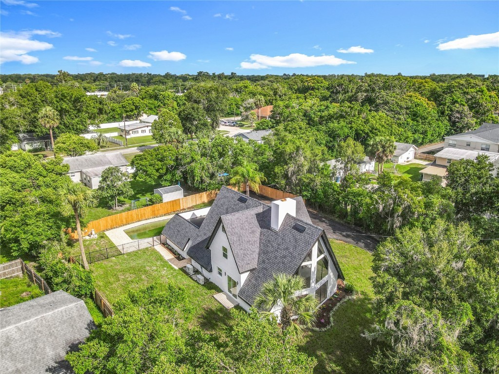 128 S Montgomery Avenue Deland FL 32720 O6328522 image47