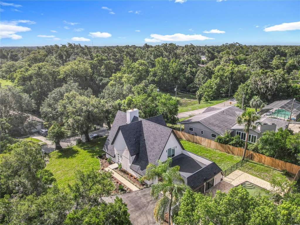 128 S Montgomery Avenue Deland FL 32720 O6328522 image48