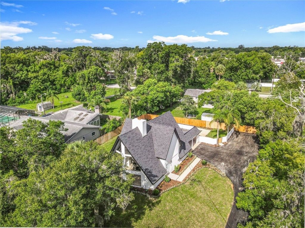 128 S Montgomery Avenue Deland FL 32720 O6328522 image49