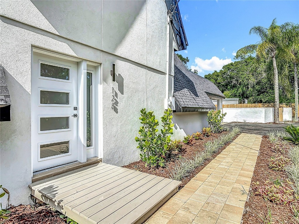 128 S Montgomery Avenue Deland FL 32720 O6328522 image5