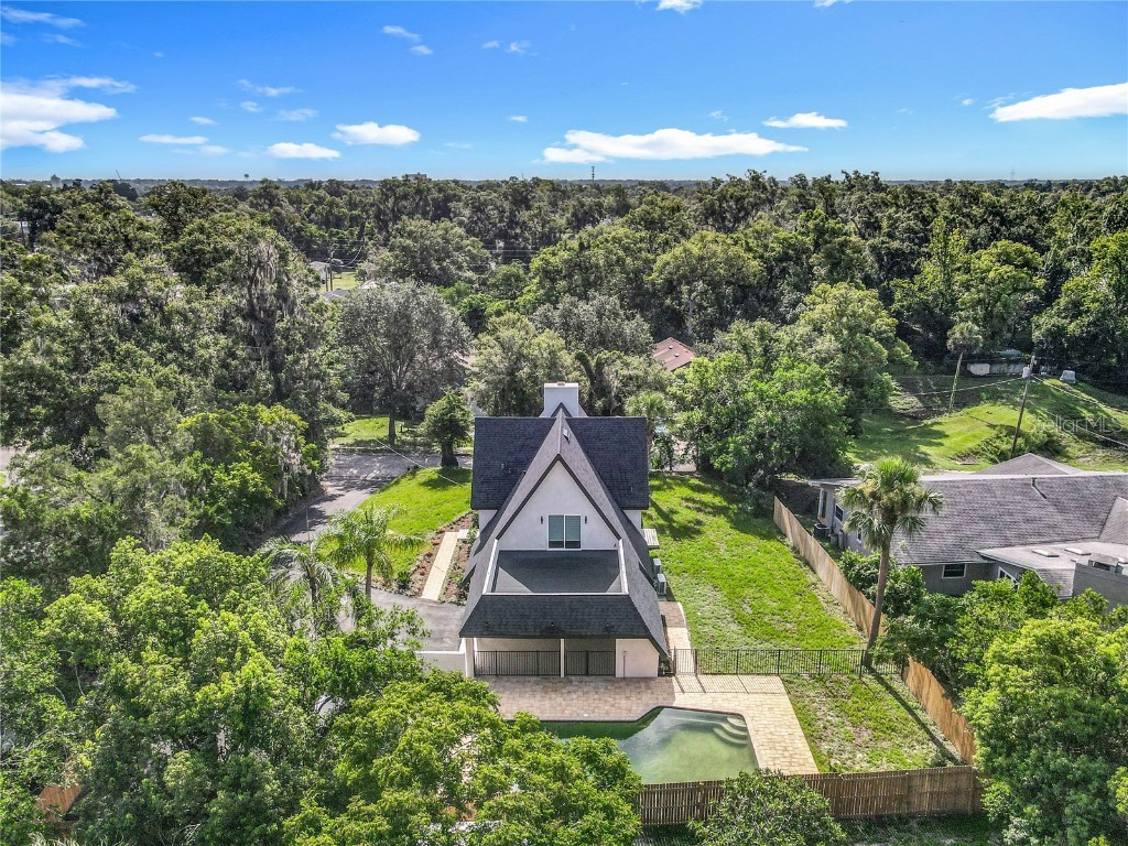 128 S Montgomery Avenue Deland FL 32720 O6328522 image50