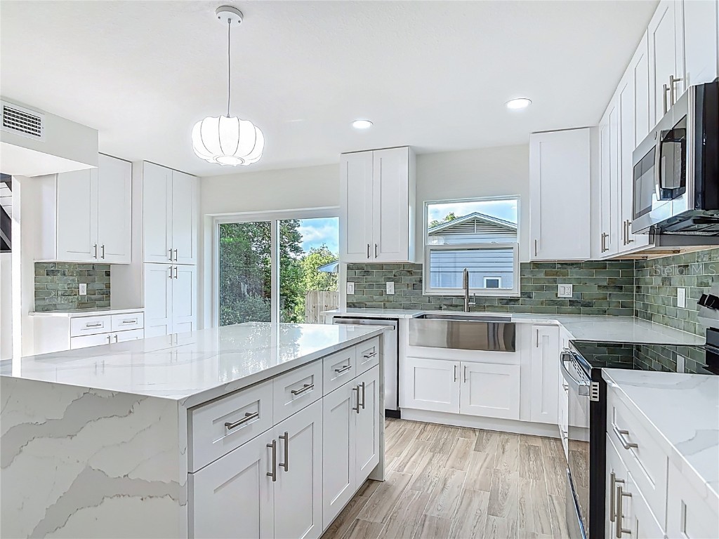 128 S Montgomery Avenue Deland FL 32720 O6328522 image6