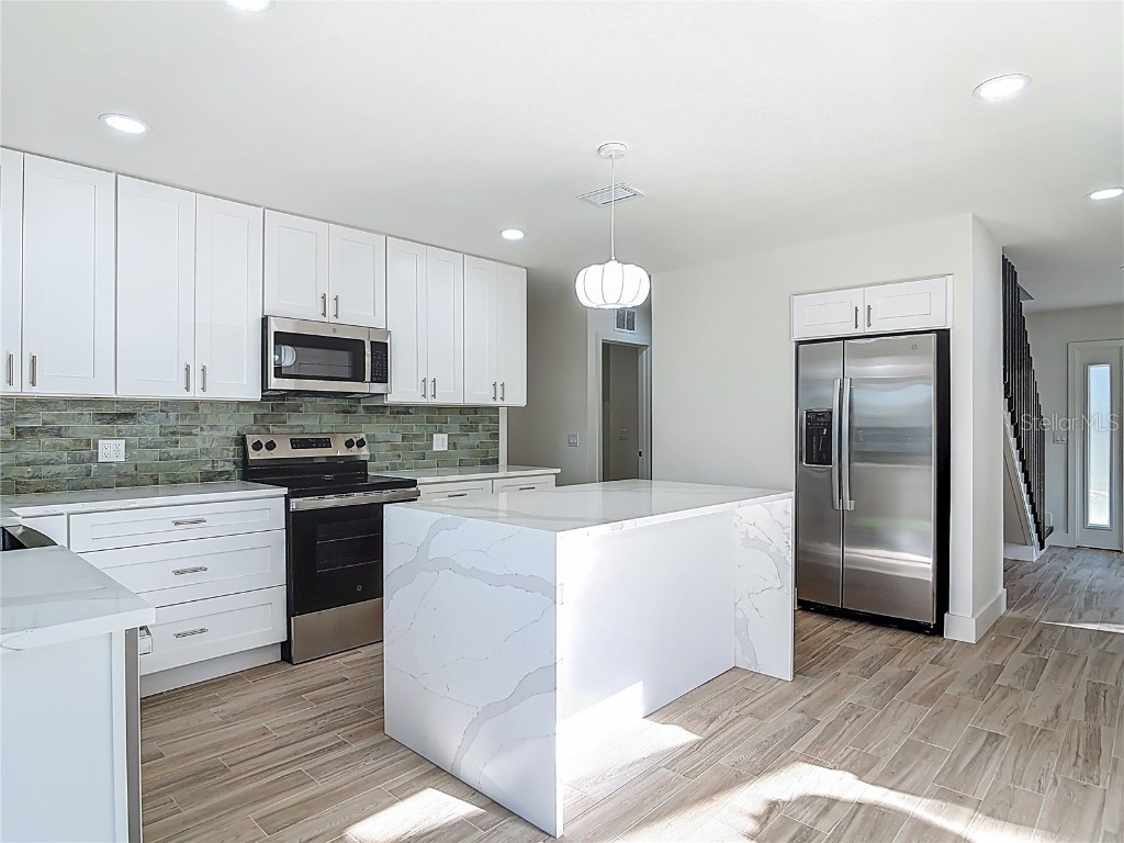 128 S Montgomery Avenue Deland FL 32720 O6328522 image7