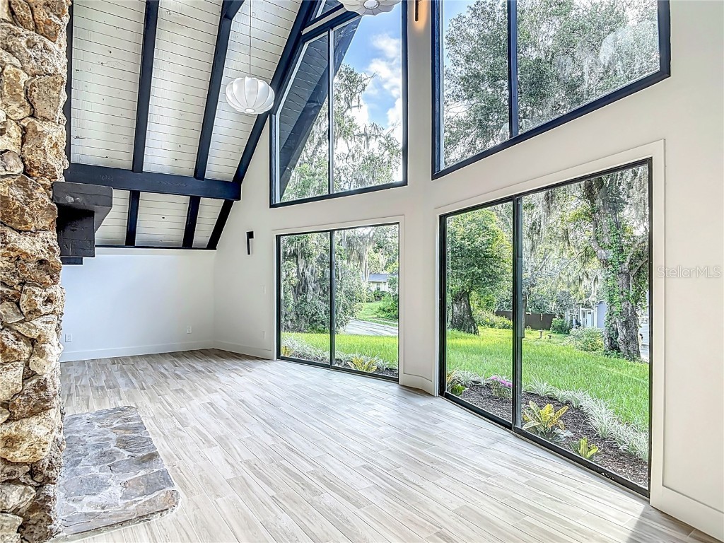 128 S Montgomery Avenue Deland FL 32720 O6328522 image9