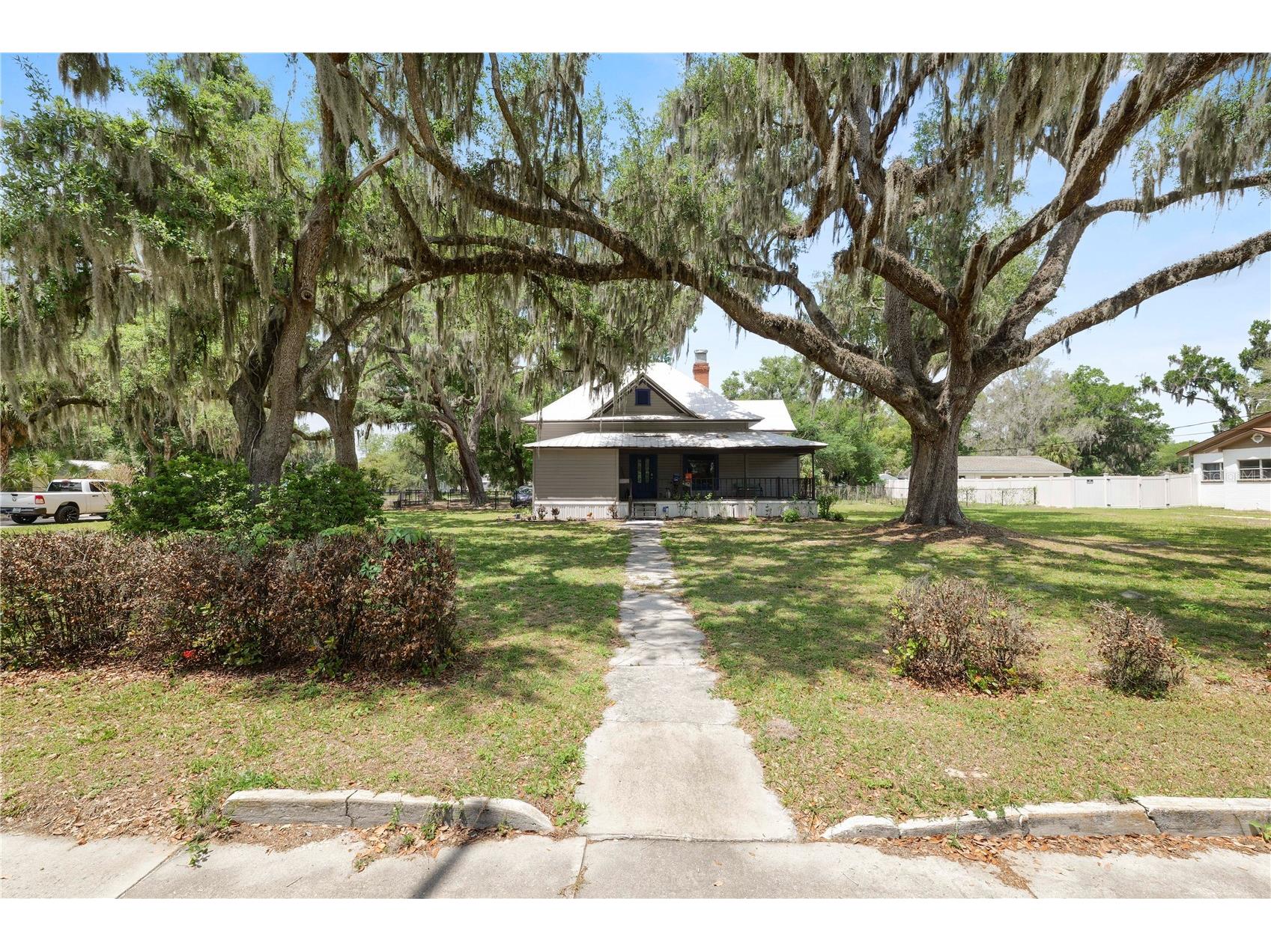 128 S Oak Avenue Fort Meade FL 33841 L4961655 image10