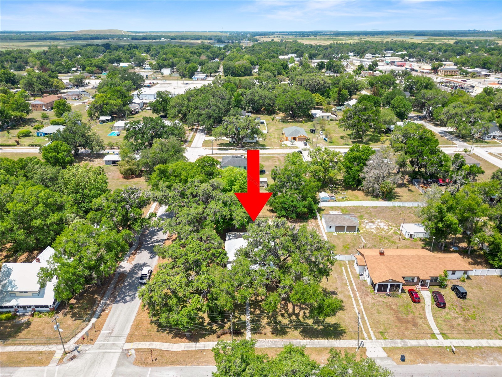 128 S Oak Avenue Fort Meade FL 33841 L4961655 image11