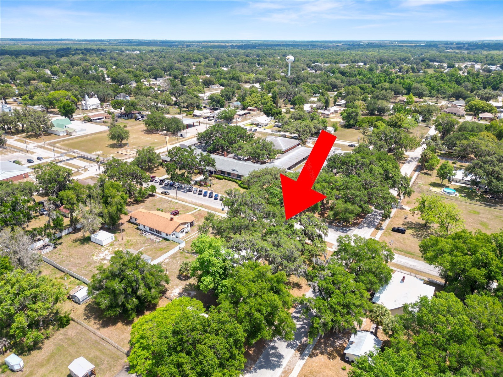 128 S Oak Avenue Fort Meade FL 33841 L4961655 image12