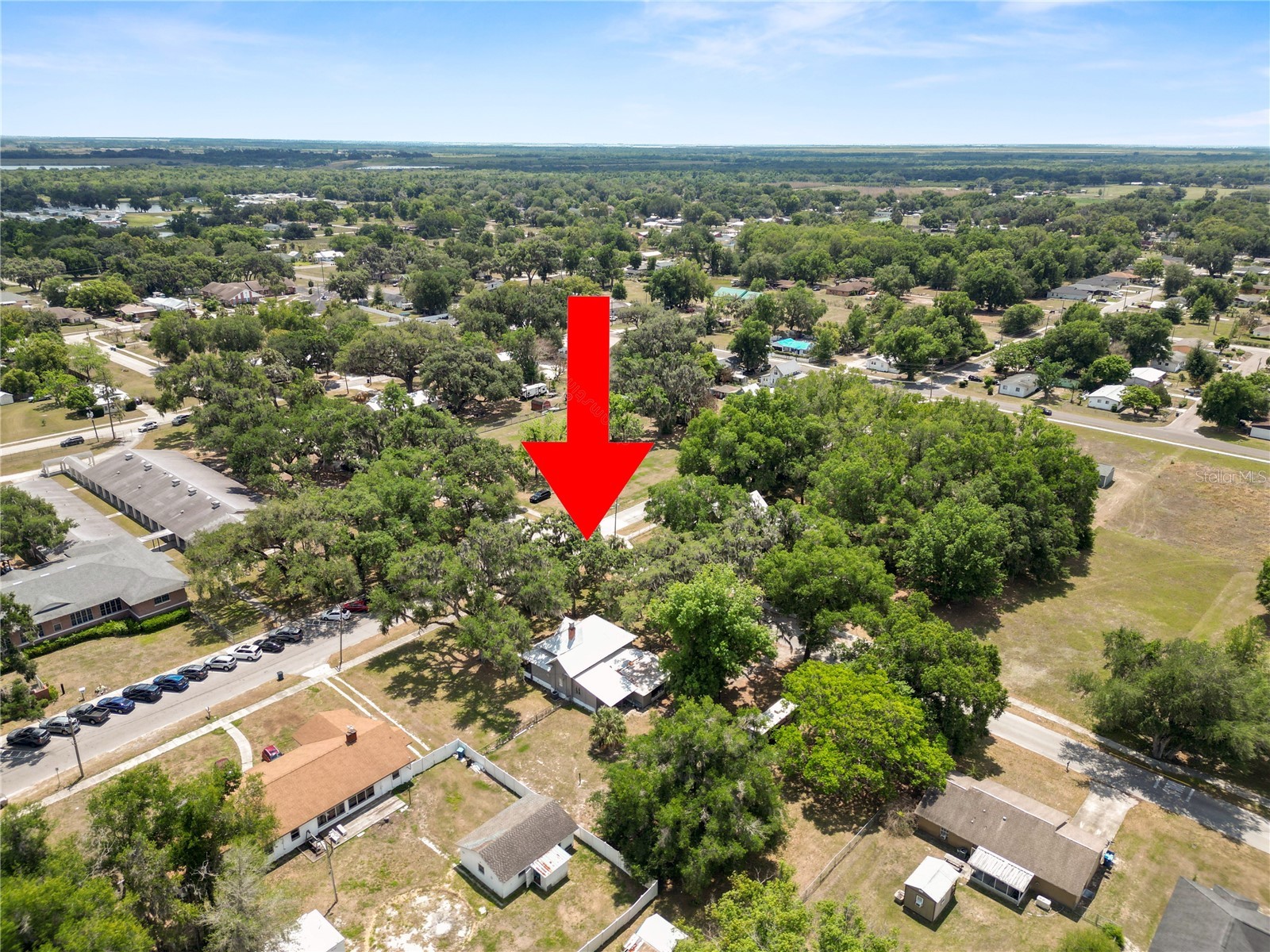 128 S Oak Avenue Fort Meade FL 33841 L4961655 image13