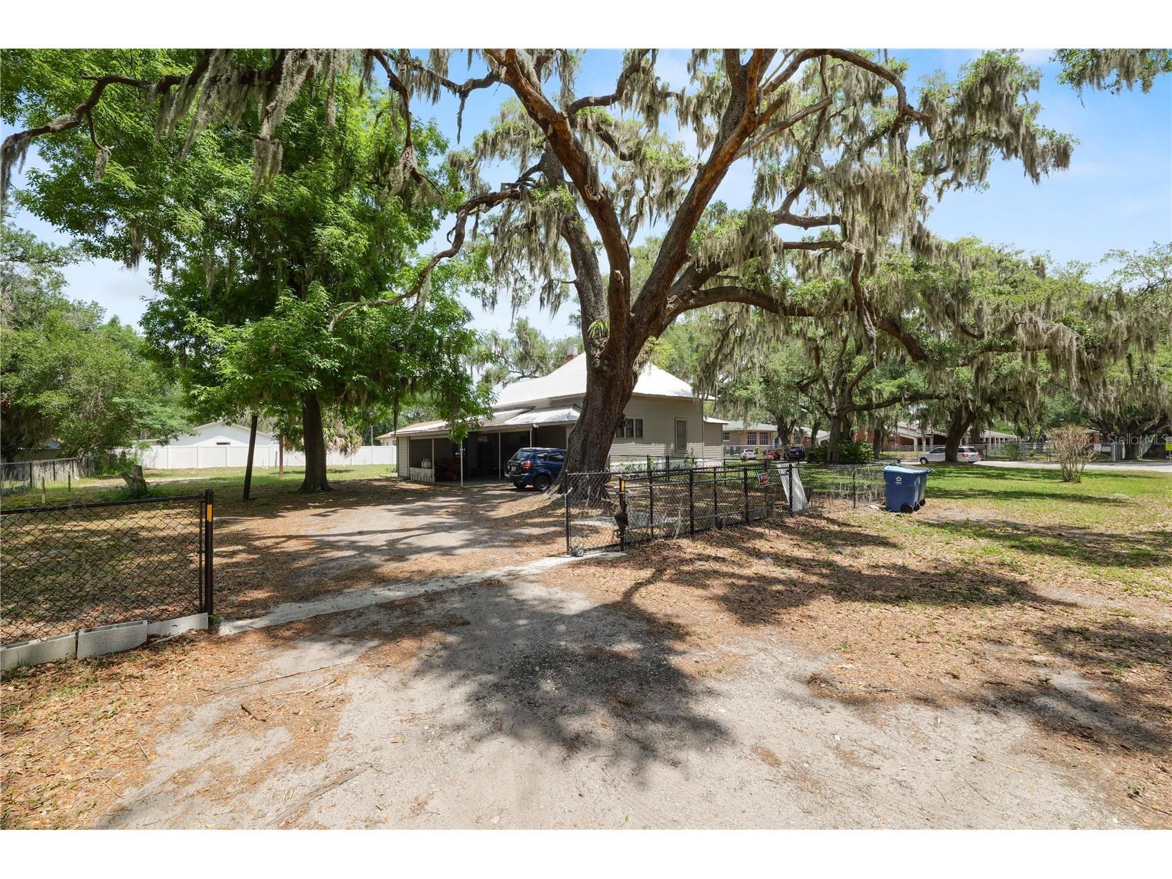 128 S Oak Avenue Fort Meade FL 33841 L4961655 image14