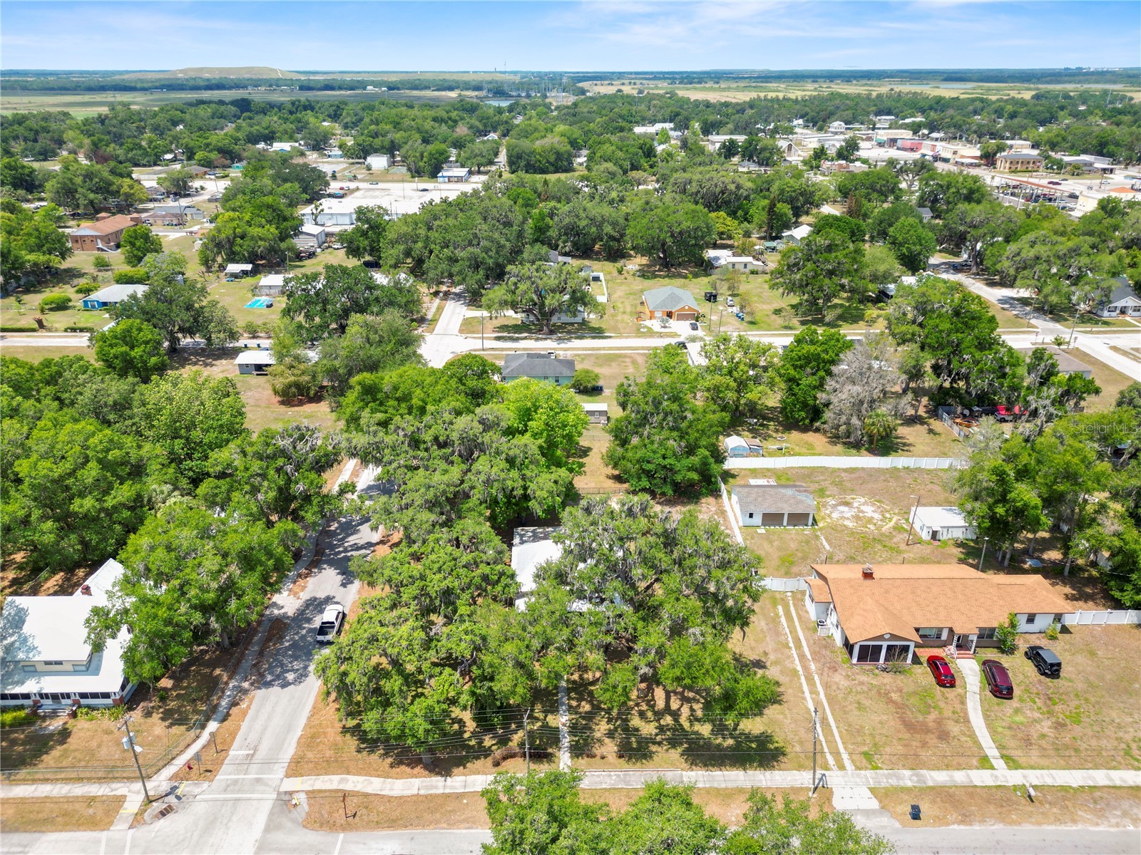 128 S Oak Avenue Fort Meade FL 33841 L4961655 image15