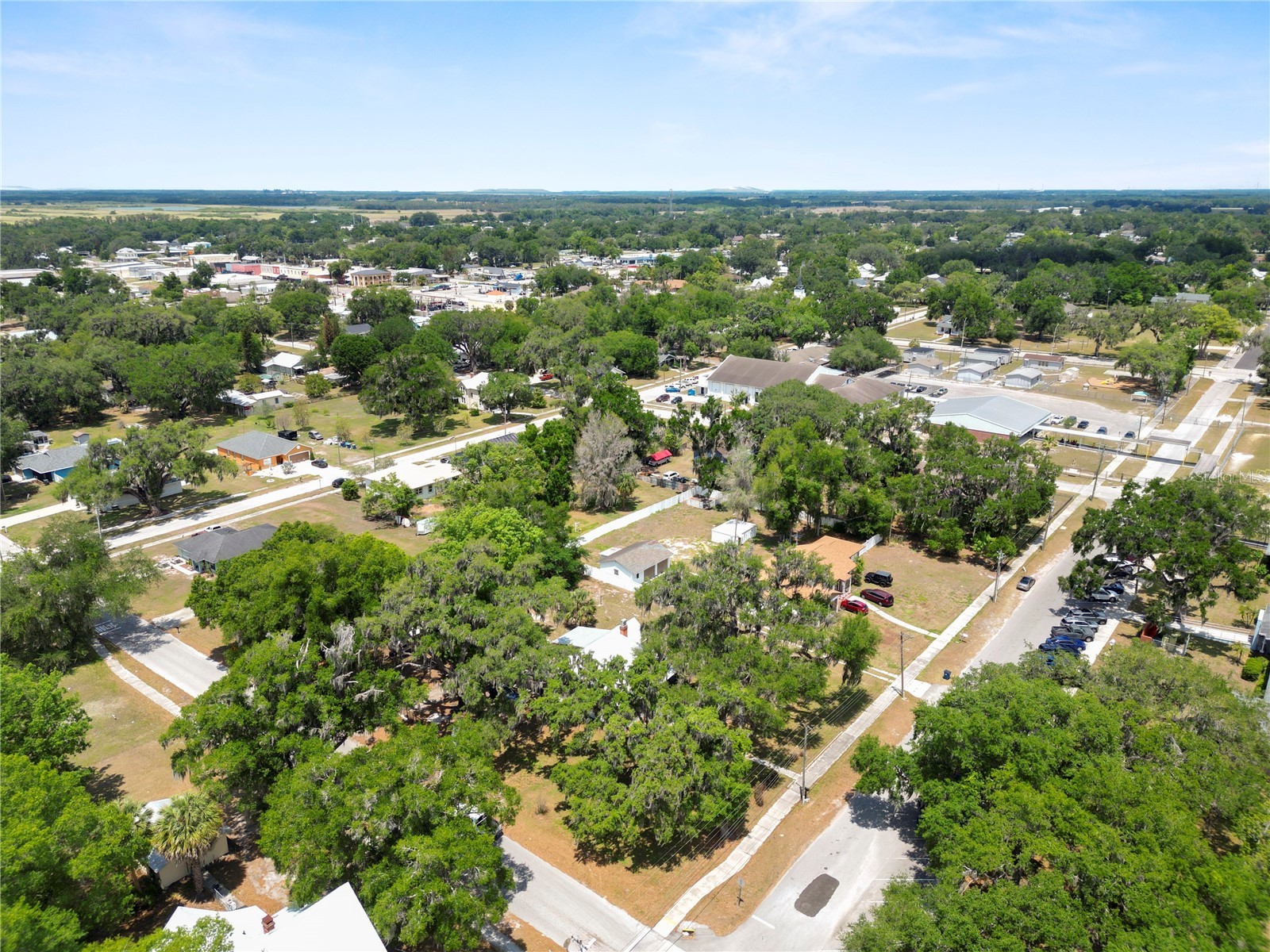 128 S Oak Avenue Fort Meade FL 33841 L4961655 image16