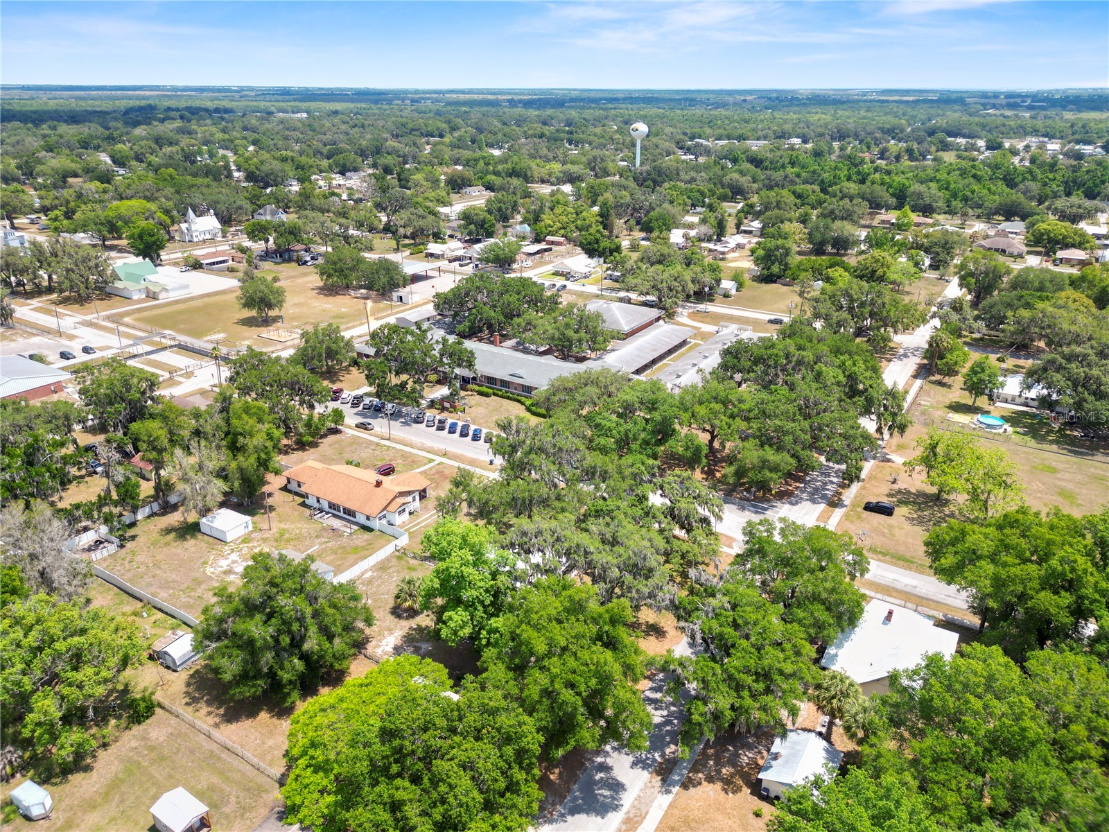 128 S Oak Avenue Fort Meade FL 33841 L4961655 image17
