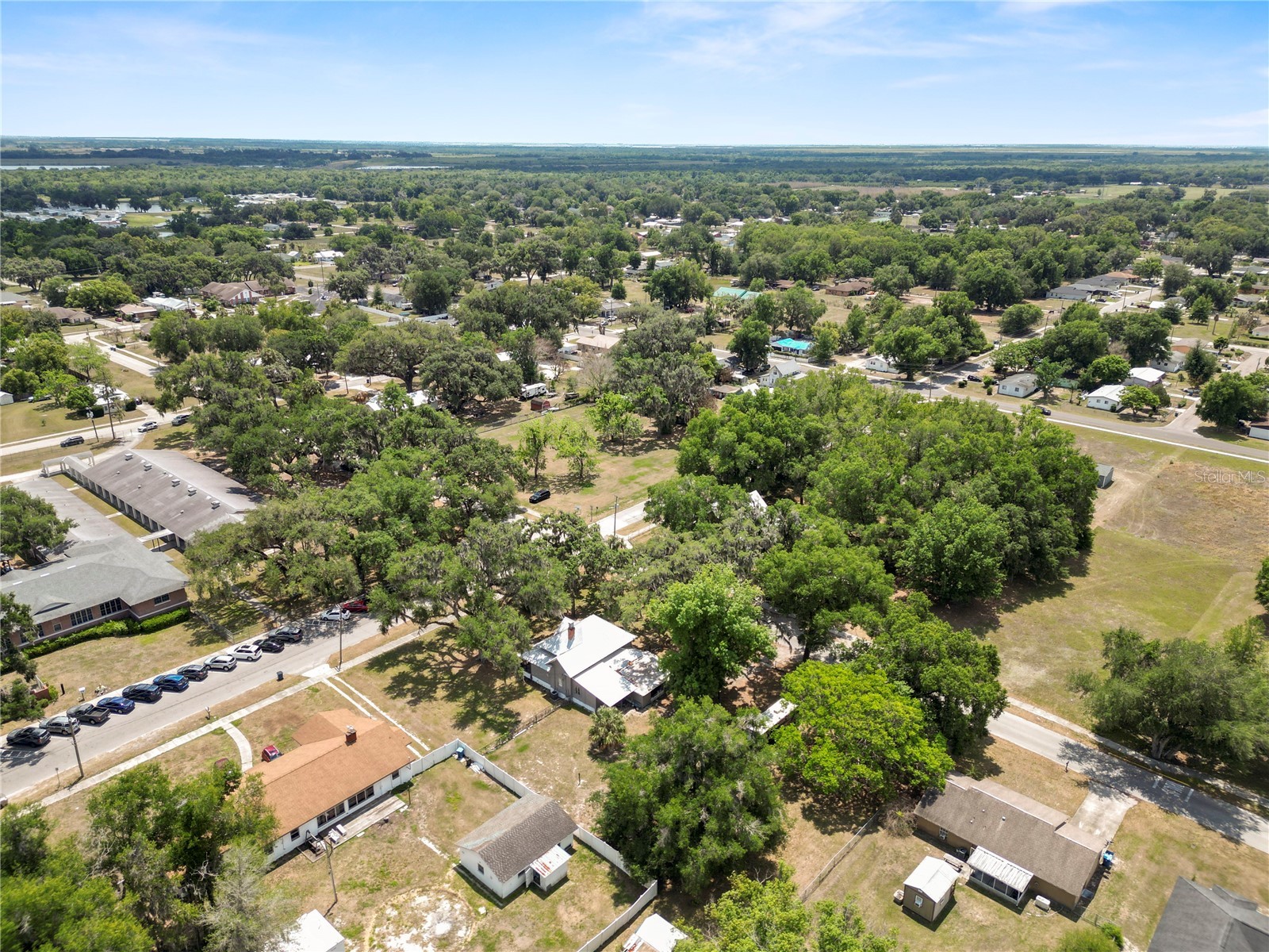 128 S Oak Avenue Fort Meade FL 33841 L4961655 image18