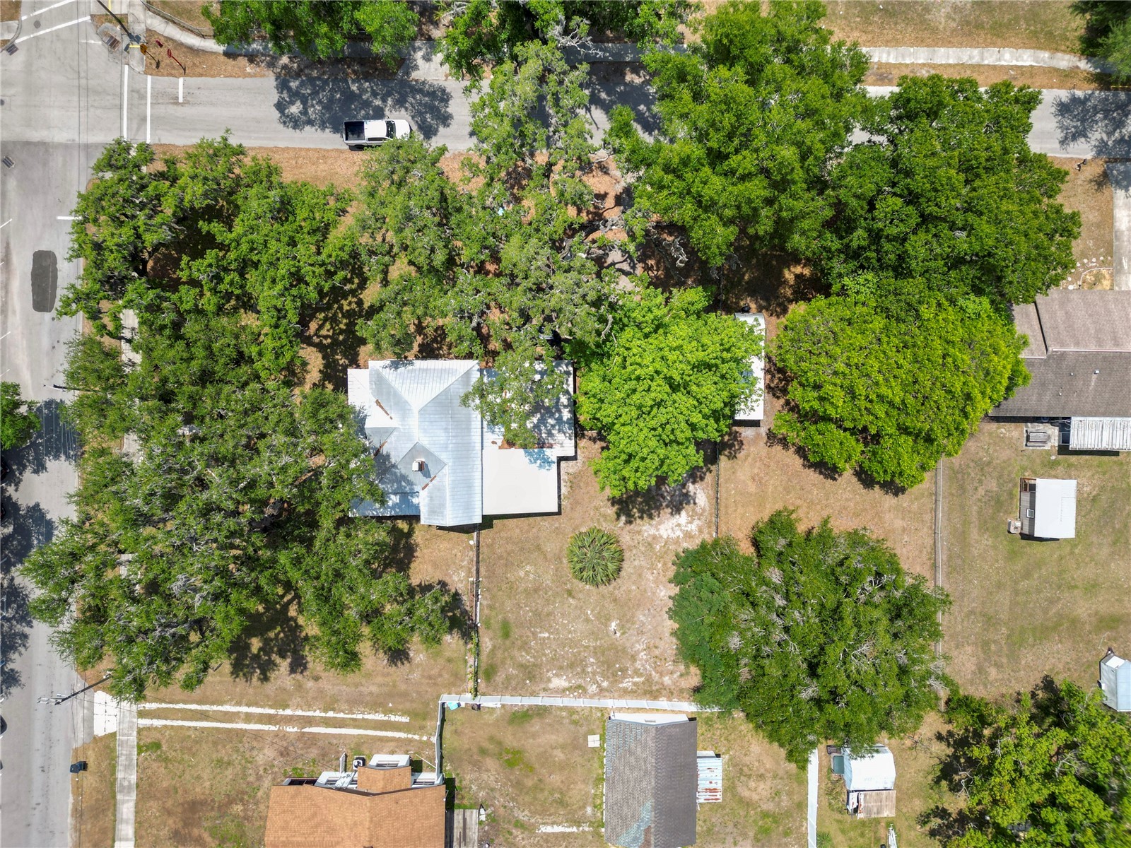 128 S Oak Avenue Fort Meade FL 33841 L4961655 image19