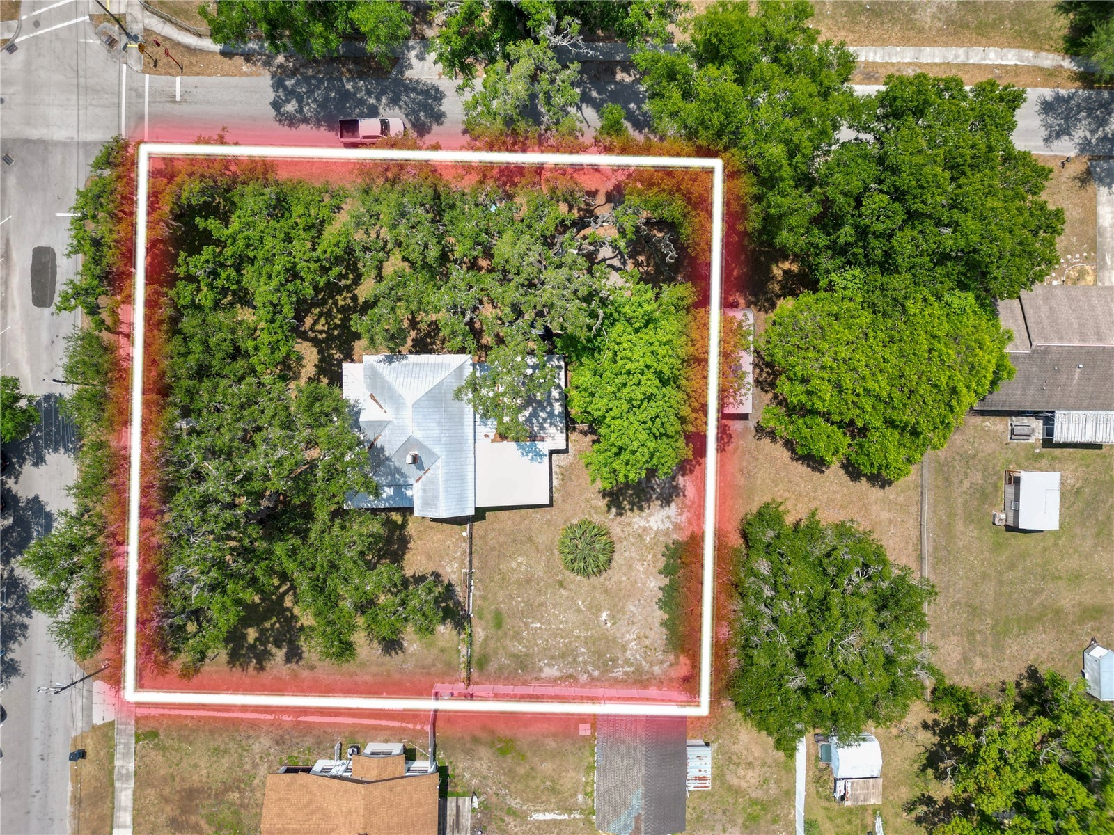 128 S Oak Avenue Fort Meade FL 33841 L4961655 image2