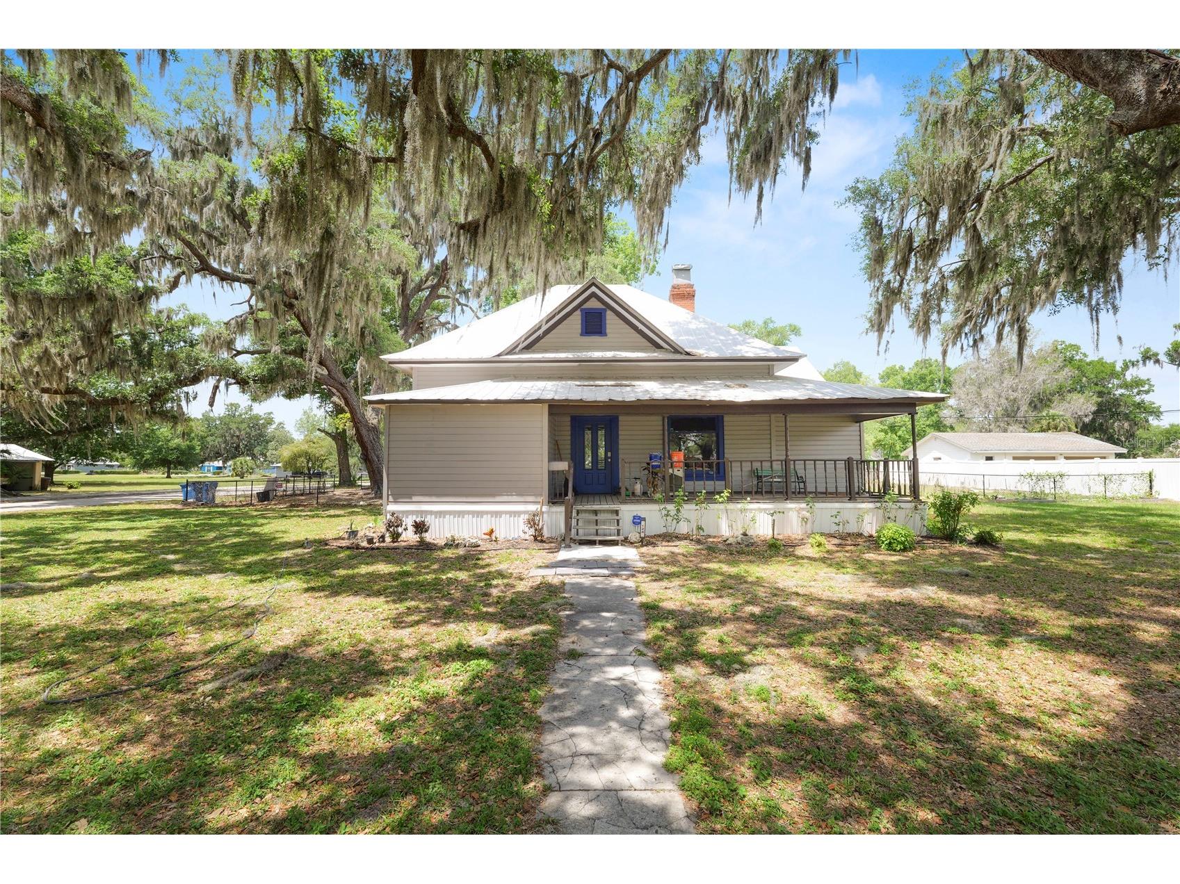 128 S Oak Avenue Fort Meade FL 33841 L4961655 image3