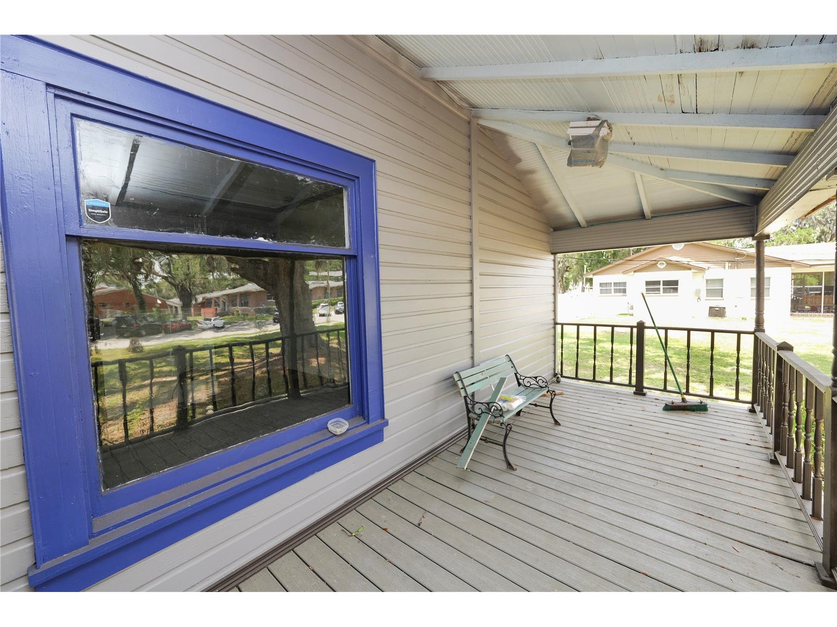 128 S Oak Avenue Fort Meade FL 33841 L4961655 image4