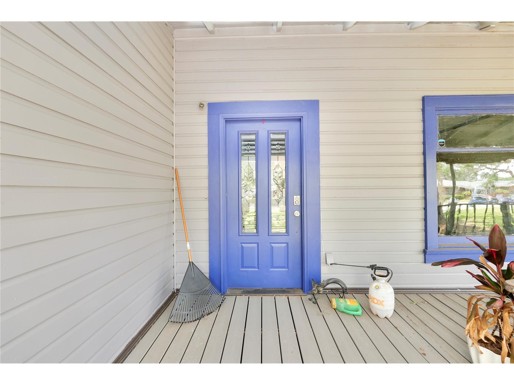 128 S Oak Avenue Fort Meade FL 33841 L4961655 image5