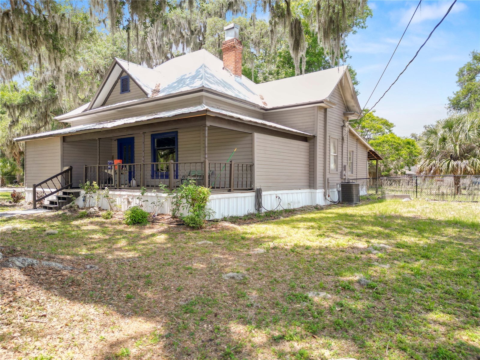 128 S Oak Avenue Fort Meade FL 33841 L4961655 image6